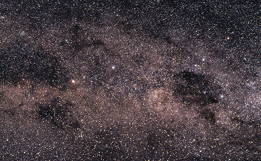 Alpha_Centauri